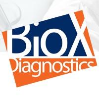 BioX Diagnostics