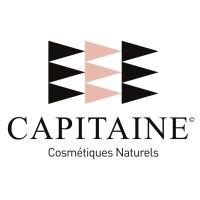 Capitaine Cosmétiques