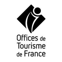 Office de Tourisme Cap d'Erquy - Lamballe-Armor