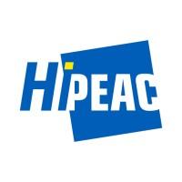 HiPEAC