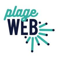 PlageWeb