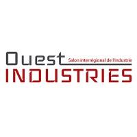 Salon Ouest Industries
