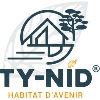 TY-NID Habitat d'avenir