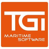 TGI Maritime Software