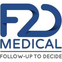 F2D Medical