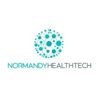 Normandy HealthTech