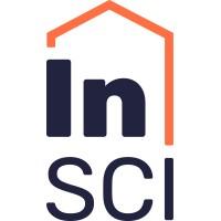 iN-SCi