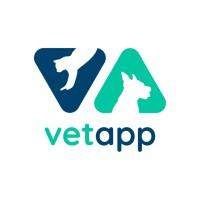 VetApp