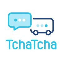 TchaTcha