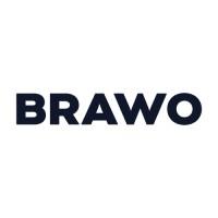 Brawo