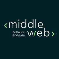 MiddleWeb