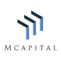 MCAPITAL