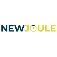 NEWJOULE