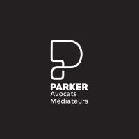 PARKER avocats