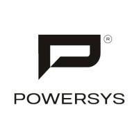 Powersys