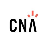 CNA Conseil National des Achats