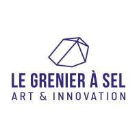 Le Grenier à sel - Avignon