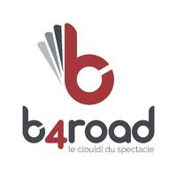 B4ROAD