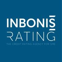 INBONIS RATING