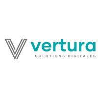 Vertura Solutions (ex ARG Solutions)