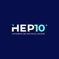 HEP10