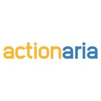 Actionaria