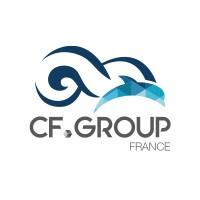 CF group France