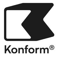 KONFORM®