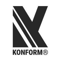 KONFORM®