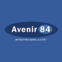 Avenir 84