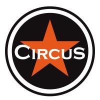 Circus