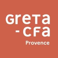 GRETA-CFA Provence