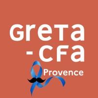 GRETA-CFA Provence