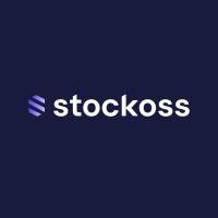 Stockoss