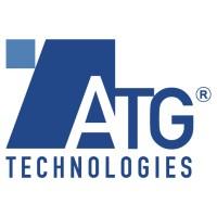 ATG TECHNOLOGIES