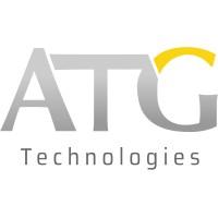 ATG TECHNOLOGIES