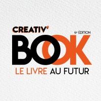 Creativ'Book