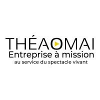 Théaomai