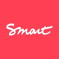 Smart France (Scic)