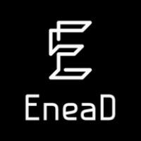 EneaD