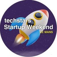 Startup Weekend Le Mans