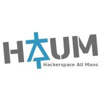 HAUM