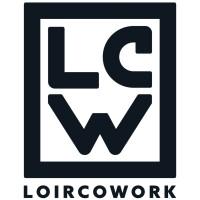 LOIRCOWORK