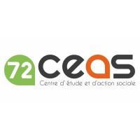 CEAS72