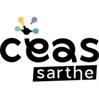 CEAS72
