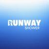 Runway Shower