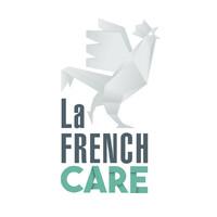 La French Care