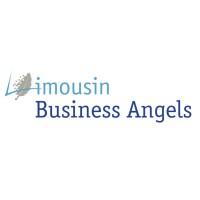 LIMOUSIN BUSINESS ANGELS