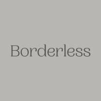 Borderless Immigration