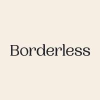 Borderless